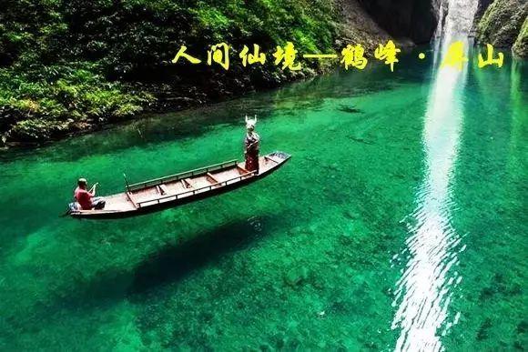 被问第一次给了谁,杨幂的回答被网友称赞,怎么回事呢?-你问我答,专业解答平台