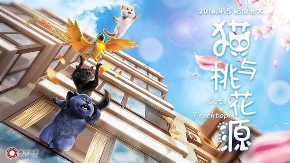 全方位解答,尽在求英语大神帮忙分析,谢谢!
