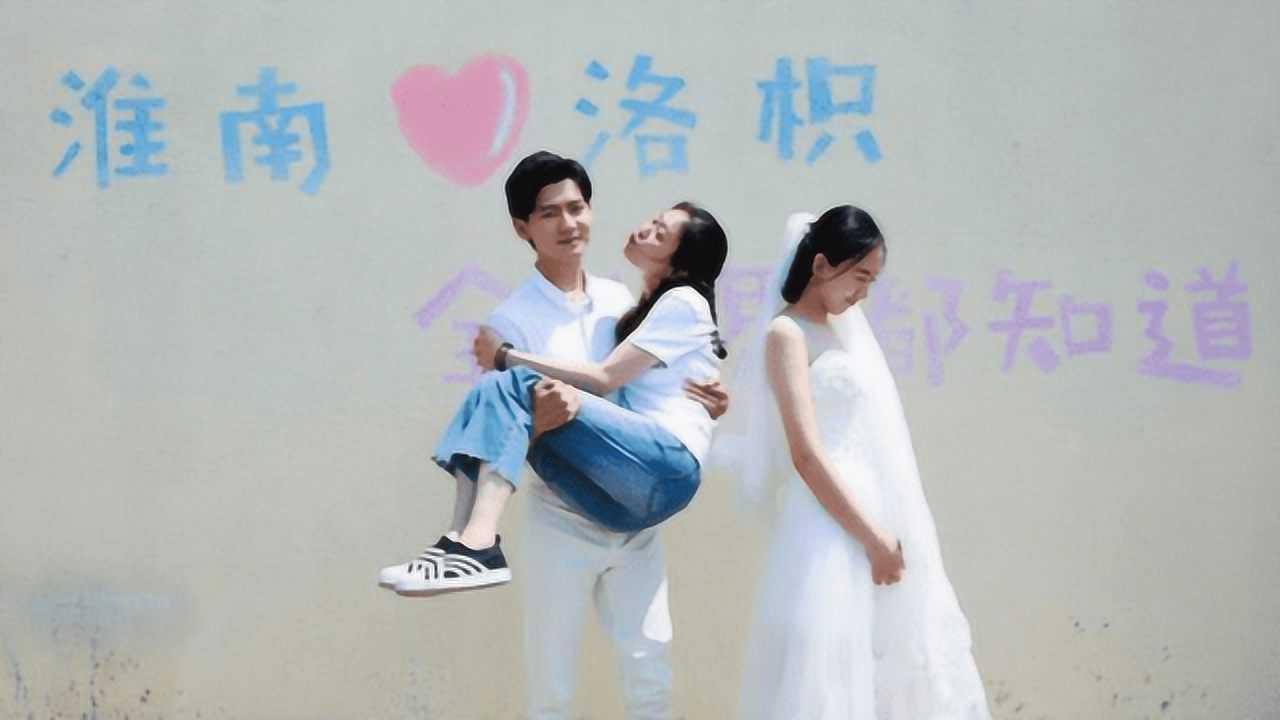 探索交流,尽在不开心怎么办?怎样才能开心平台