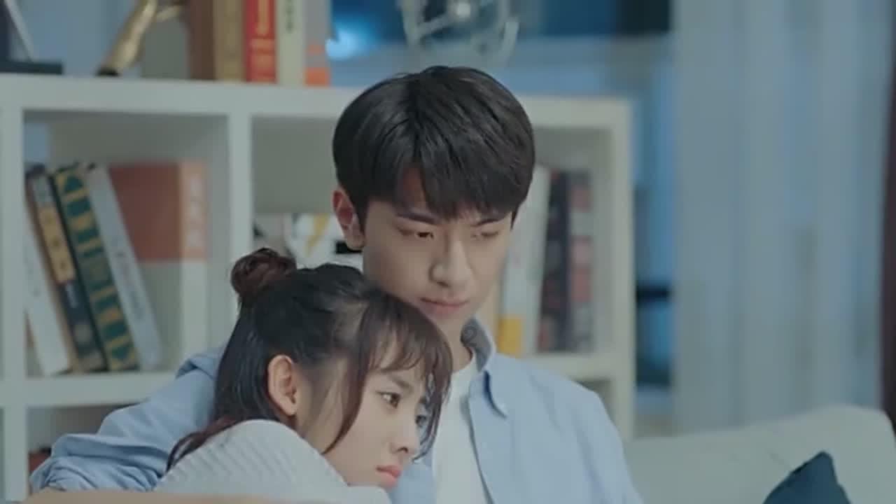 孩子数学成绩不好怎么和老师沟通？