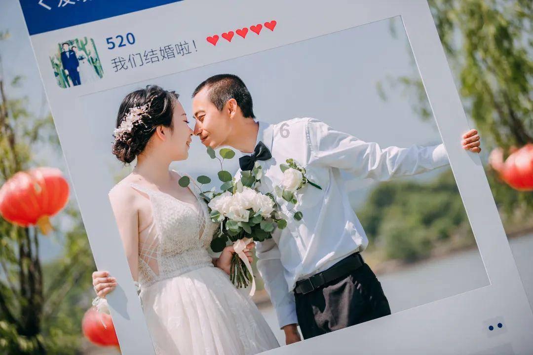 hahabet棋牌登录