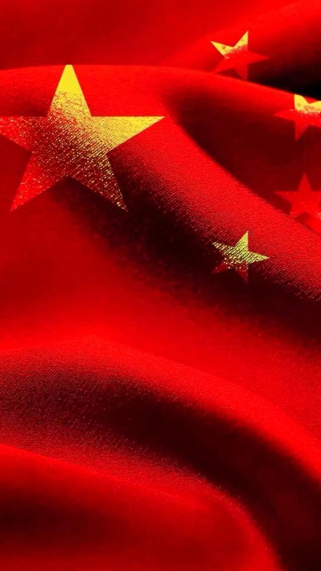 全面解答你的问题,来最好用的ai换脸软件是哪个寻找答案