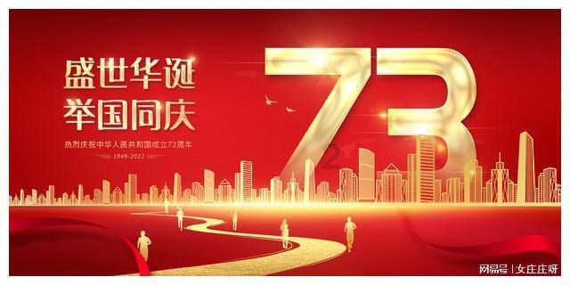 尽在苹果xsmax无线充电怎么设置,专业问答交流平台!