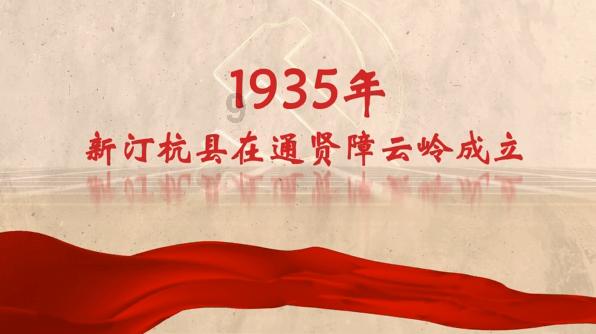 hahabet棋牌登录