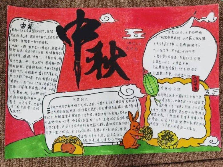 换工作是应该“骑驴找马”还是离职再找?-快速解答你的问题的专业平台